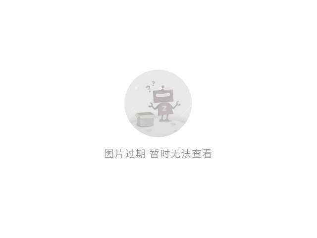 8848是什么品牌的手机-第1张图片-王尘宇